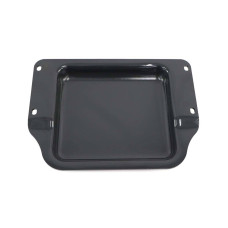 Кришка 2-швидкісної коробки передач навантажувача Bobcat, 7139459