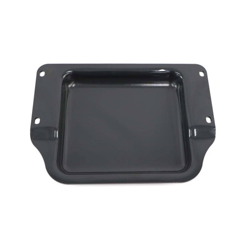 Крышка 2-скоростной коробки передач погрузчика Bobcat, 7139459