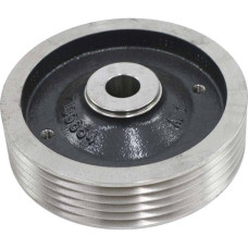 Шків насоса Bobcat, 7139655