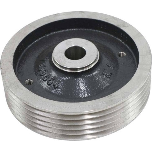 Шкив насоса Bobcat, 7139655