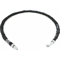 Допоміжний гідравлічний шланг Bobcat, 7139678