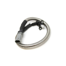 Датчик швидкості Bobcat, 7139902