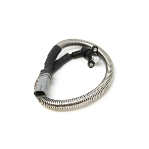 Датчик скорости Bobcat, 7139902