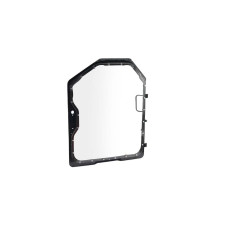 Двері кабіни Bobcat, 7140090