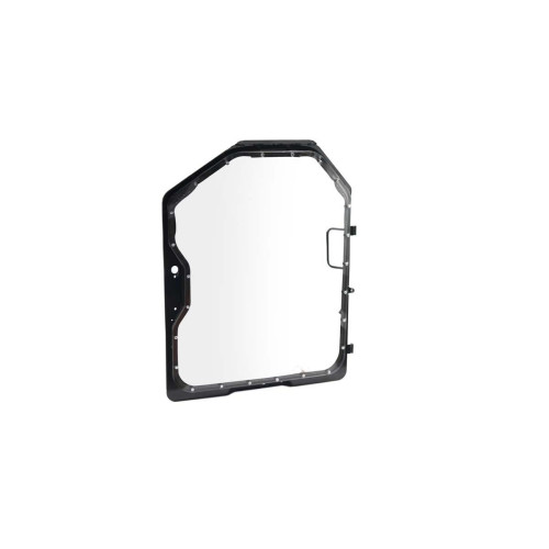 Дверь кабины Bobcat, 7140090