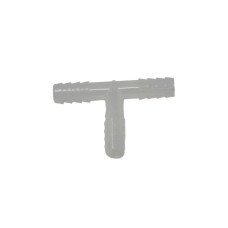 ТРІЙНИК Bobcat, 7140157