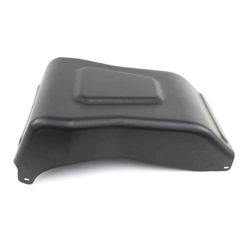 Крышка косилки Bobcat, 7140425