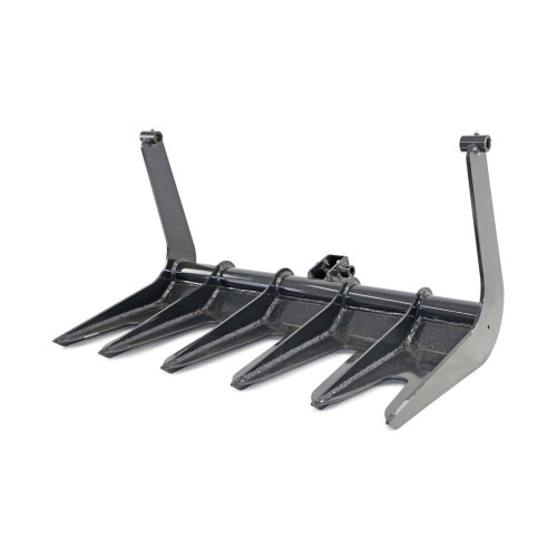 Захват для ковша Bobcat, 7140895