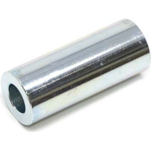 ВТУЛКА, 7141405 BOBCAT