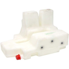 БАК ДЛЯ ОХЛАЖДЕНИЯ, 7142137 BOBCAT