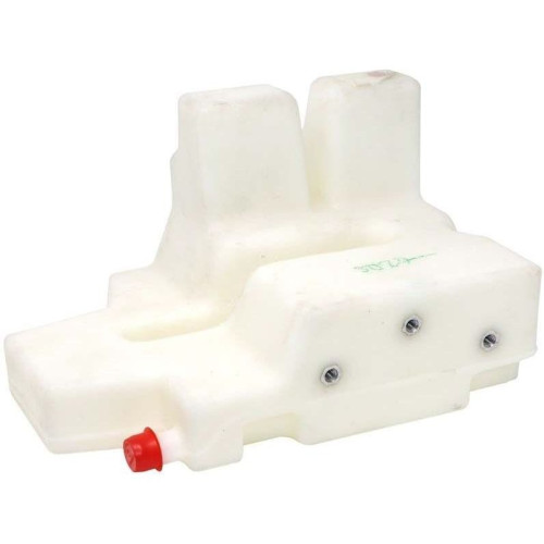 БАК ДЛЯ ОХЛАЖДЕНИЯ, 7142137 BOBCAT