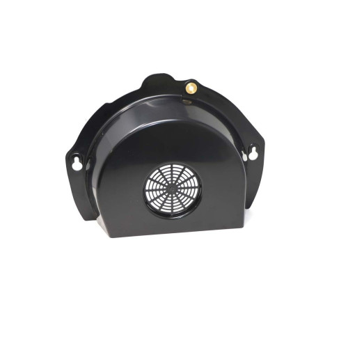 Щит маховика Bobcat, 7142422