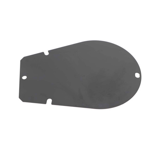 Крышка двигателя Bobcat, 7142456