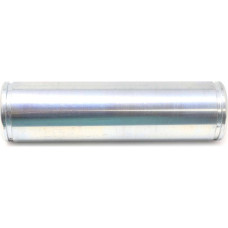 Штифт Bobcat, 7142522