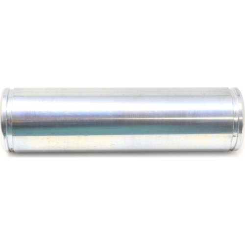 Штифт Bobcat, 7142522