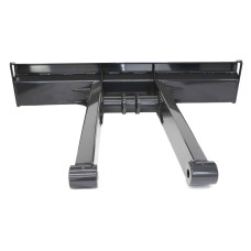 Відвал Bobcat, 7142550