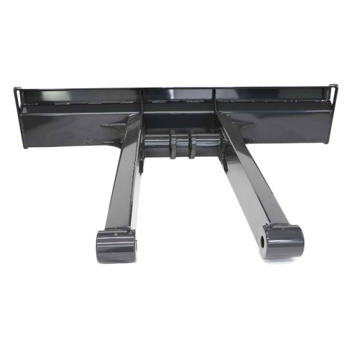 Відвал Bobcat, 7142550