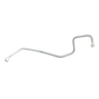 Трубопровод охладителя Bobcat, 7142858