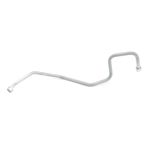 Трубопровід охолоджувача Bobcat, 7142858