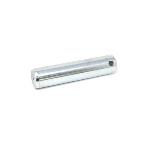 Поворотный штифт стрелы Bobcat, 7143009