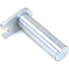 Поворотний штифт Bobcat, 7143017