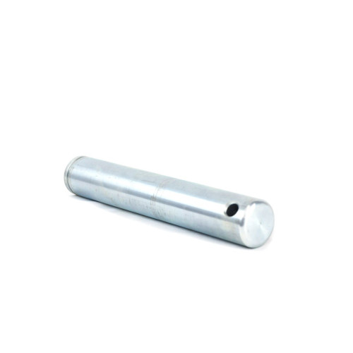 Поворотний палець Bobcat, 7143036