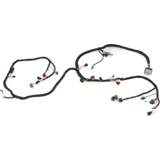 ДЖУГ ПРОВІДІВ, 7143071 BOBCAT