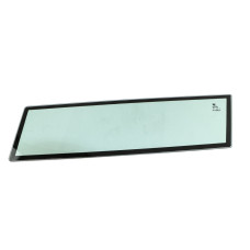 Верхнее оконное стекло Bobcat, 7143481