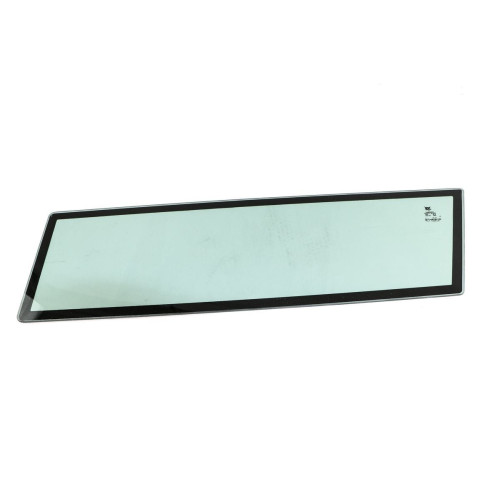 Верхнее оконное стекло Bobcat, 7143481