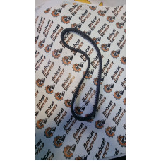 7143498 Ремінь приводу генератора Bobcat