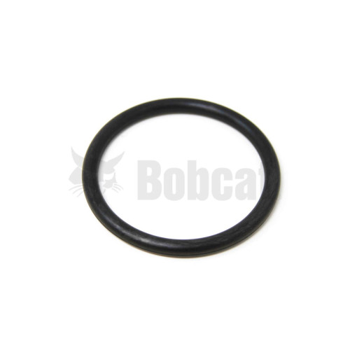 Уплотнительное кольцо Bobcat, 7143562