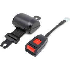 Ремінь безпеки Bobcat, 7143563