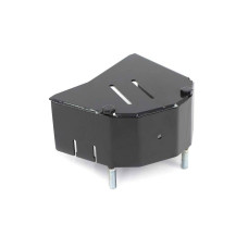 Захист компресора кондиціонера Bobcat, 7143611