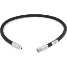 Шланг гідравлічний Bobcat, 7143692