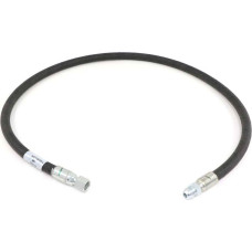 Шланг гідравлічний Bobcat, 7143705