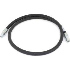 Шланг гідравлічний Bobcat, 7143707