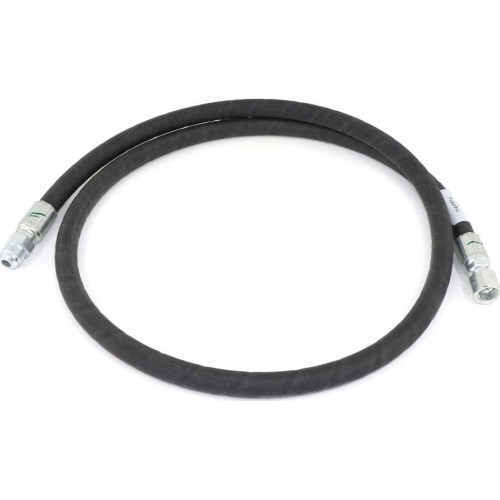 Гидравлический шланг Bobcat, 7143707