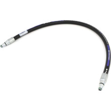 Шланг гідравлічний Bobcat, 7143709