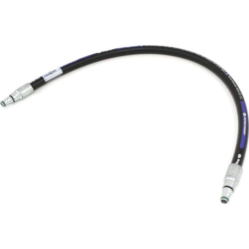 Гидравлический шланг Bobcat, 7143709