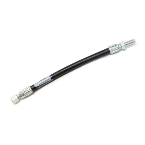 Гидравлический шланг Bobcat, 7143712