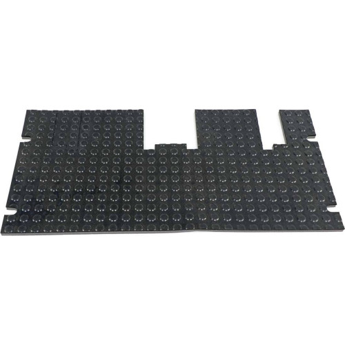 Коврики Bobcat, 7143813