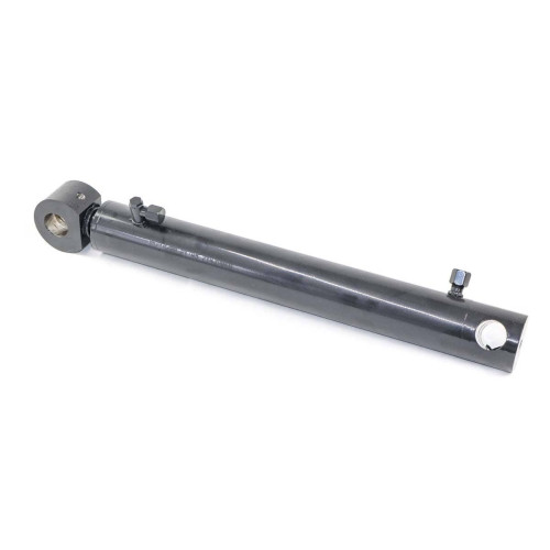 Цилиндр Bobcat, 7143906