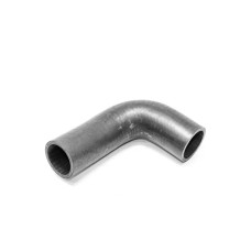 Шланг охолоджувальної рідини Bobcat, 7143923