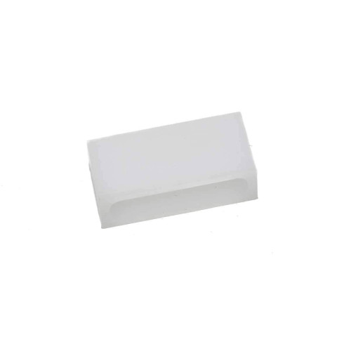 Крышка полузажима Bobcat, 7144089