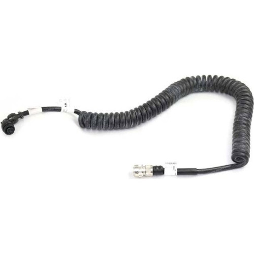 Жгут приемника для навесного оборудования для коробчатого отвала и грейдера Bobcat, 7144375