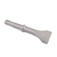 Інструмент для поперечного різання Bobcat, 7144677