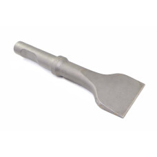 Інструмент для поперечного різання Bobcat, 7144703