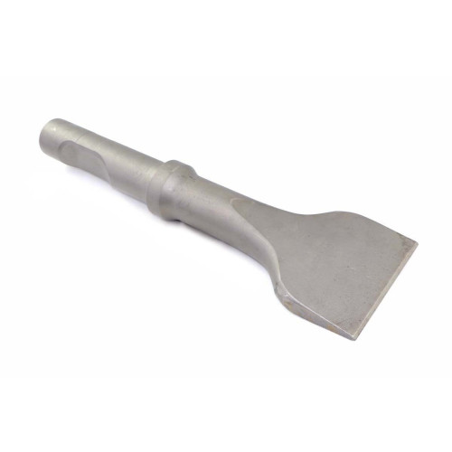 Інструмент для поперечного різання Bobcat, 7144703