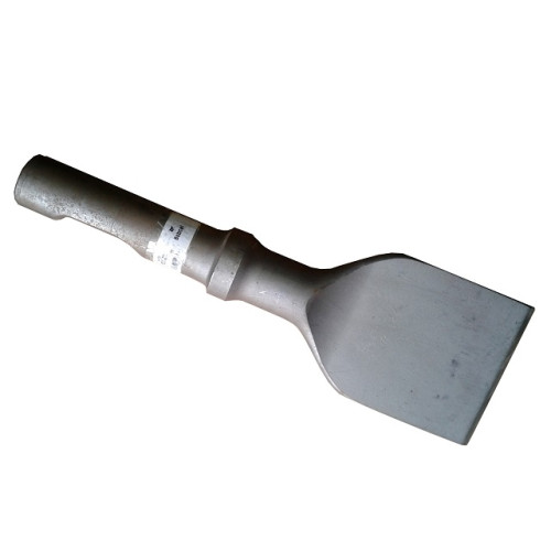 Пика для гидромолота HB 980 Bobcat 7144705