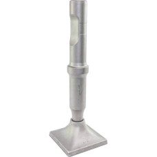 Інструмент для підбивання вимикачів Bobcat, 7144708